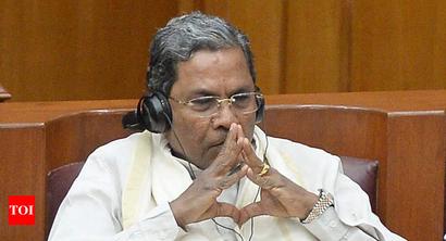 HD Kumaraswamy, Siddaramaiah accuse Bengaluru police of assisting BJP campaign