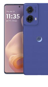 Motorola Moto G85 Discount Alert