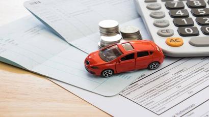 Opting for a comprehensive motor insurance? 5 add-ons you should know