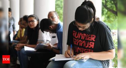 MG, Kerala University exams postponed in Thiruvananthapuram