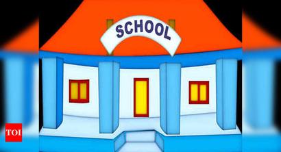 Rajasthan: Schools to promote students on average marks till class VII