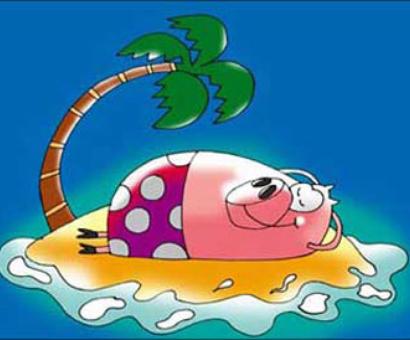 Simple financial tips to retire early!