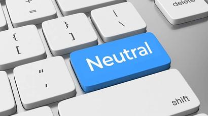 Neutral Cipla ; target of Rs 790: Motilal Oswal