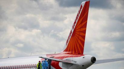 International flights on August 13: Here are the flights operated by Air India under Vande Bharat Mission