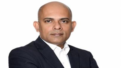 Rise in NPAs a definite possibility post-COVID, consumption revival largely ignored by measures: Sankar Chakraborti