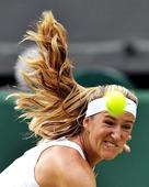 US Open: Aces in the pack