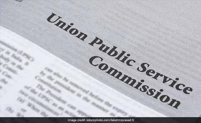 Exclusive: Top 3 Rank Holders Share How They Cracked Civil Services Exam