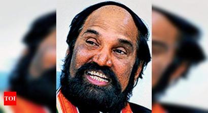 Cong stir from June 2 against TRS govt