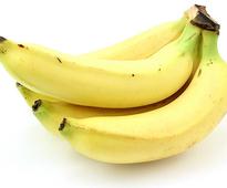 A diet to treat constipation