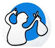 Systematic Investment Plans: Your best bet in a volatile market