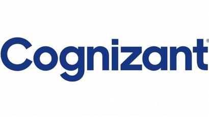 Coronavirus impact | Cognizant withdraws FY20 guidance