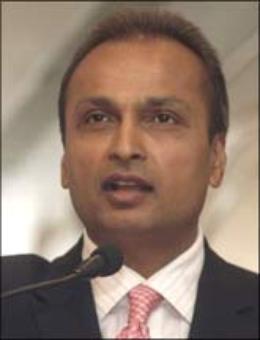 RCom FY'09 net up 12% at Rs 6,044 cr