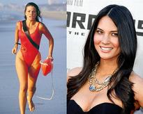 A wishlist for the modern-day Baywatch