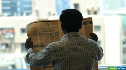 Stocks in the news: ONGC, SAIL, Lupin, RITES, Glenmark Pharma, Granules India