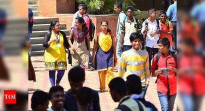 NEP 2020 will spur creativity in students, open door to brighter future: Khandu