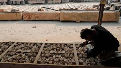 Ram temple: Real estate players flock to Ayodhya