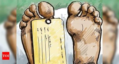 Bengaluru: Drunk friends hack bus driver to death