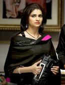 'My career has changed after Rock On'