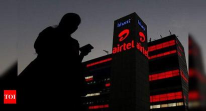 Airtel's new roaming feature may solve subscribers 'biggest hassle'