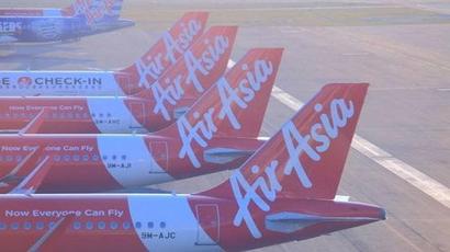 Tata Sons plans to sell entire stake in AirAsia India amid COVID-19 concerns: Report