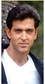 Quiz: The Hrithik Roshan Quiz