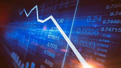 D-Street Buzz | Metal mining stocks crack; NMDC, Tata Steel, Coal India fall 3%