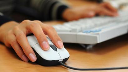 KMAT 2020 application dates extended; candidates can apply till 31 August at kmatindia.com
