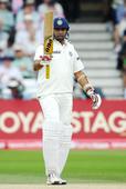 VVS Laxman to retire after NZ series