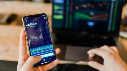 Bank Nifty likely to go sideways after recent retracement, deploy Iron Butterfly