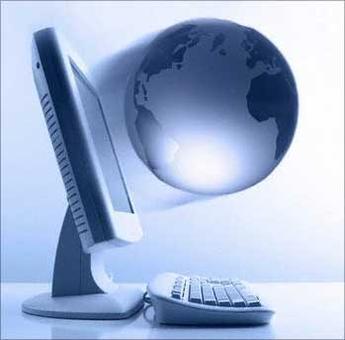 Is the worst over for the Indian IT sector?