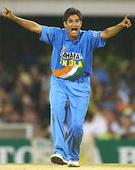 Irfan promises new tricks in finals