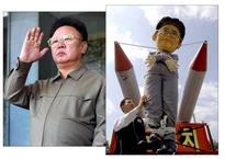 The dictator who defies the world 