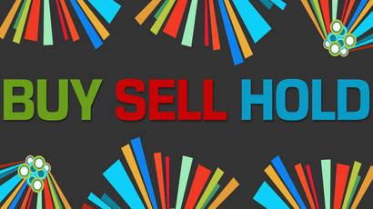 Trade Spotlight: Bharat Forge, Ashok Leyland Galaxy Surfactants in focus
