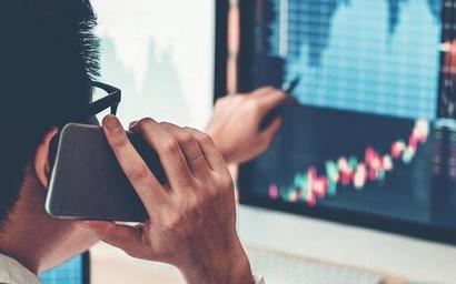 Index Outlook | The rally in Sensex, Nifty 50 is losing steam