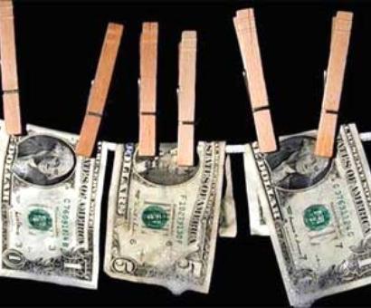 Black money: SC appoints special probe team