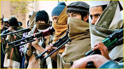 2 Indian nationals abducted in Afghanistan by Taliban in 2018 set to return...