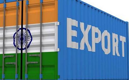 Exports fall 9% in November, imports decline 13.33%