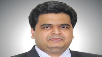 Economy should normalise by FY21-end despite virus risk: Angel Broking