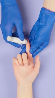 7 night habits to manage Diabetes