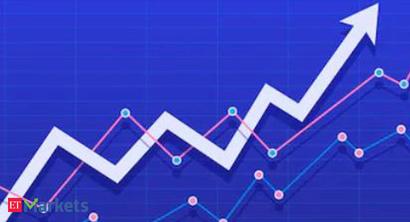 P&G Health June quarter results: Net profit rises 11% to Rs 49 crore