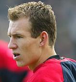 Chelsea confirm Robben signing