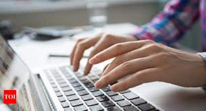 RBI Assistant recruitment 2020: Application process extended to January 24