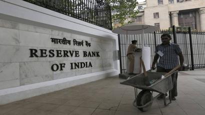 RBI MPC meet Aug 4-6: What happened at policy meets earlier in 2020