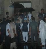 Patients' kin kept out as PM visits JJ Hospital