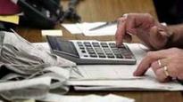 CBDT proposes changes to three IT forms, seeks public suggestions