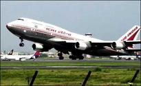 Air-India's profits hit a turbulence 