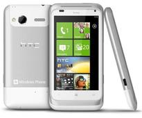 Review: HTC Radar. Is it good enough?