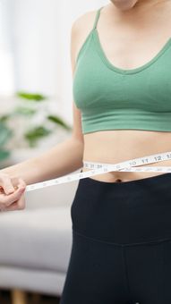 Eat Dinner Early! Why? Read On!