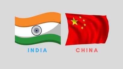 No compromise on territorial integrity: India to China during 5th round of military talks