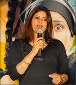 Now on TV: Babes in the woods